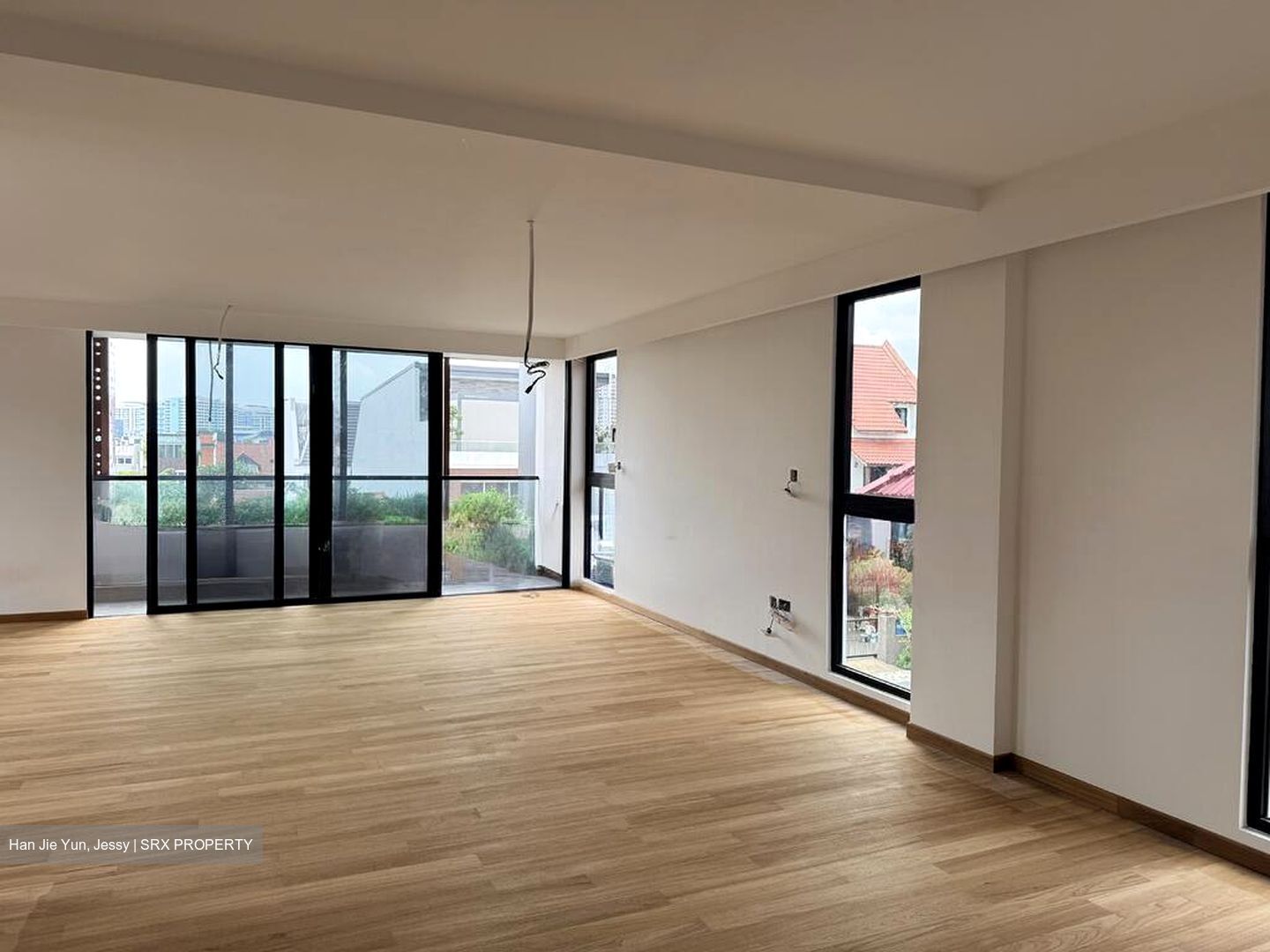 Serangoon Garden Estate (D19), Detached #504670991